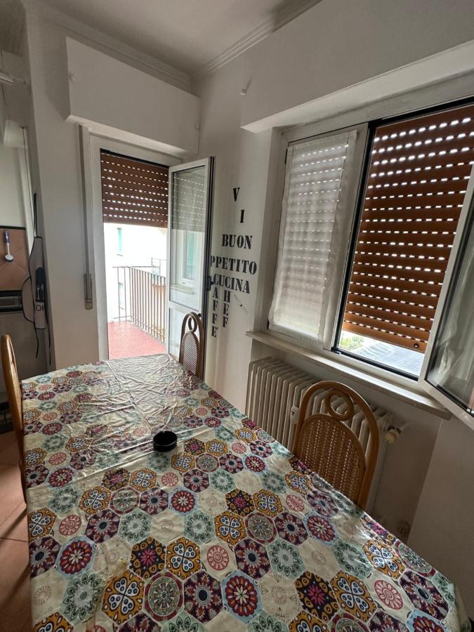 Orchidea Apartment Лекко Екстер'єр фото
